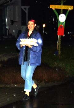 DSCF0718