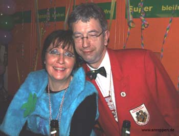 DSCF0727