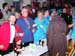 DSCF0491
