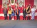 DSCF0524