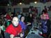 DSCF0540