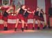 DSCF0577