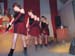 DSCF0579