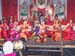 DSCF0595