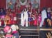 DSCF0596