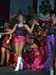 DSCF0597