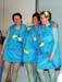 DSCF0626
