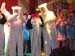 DSCF0637