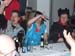 DSCF0640