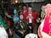 DSCF0650