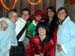 DSCF0657