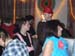 DSCF0658