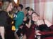 DSCF0664