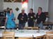 DSCF0679