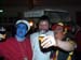 DSCF0693