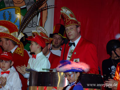 DSCF2578