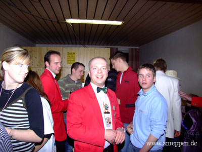 DSCF2596