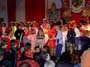 DSCF2577