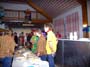 DSCF2586
