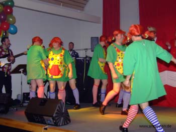 DSCF2389