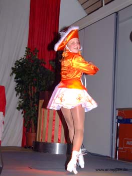 DSCF2414