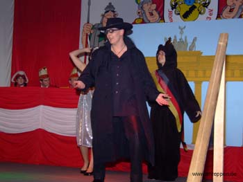 DSCF2421