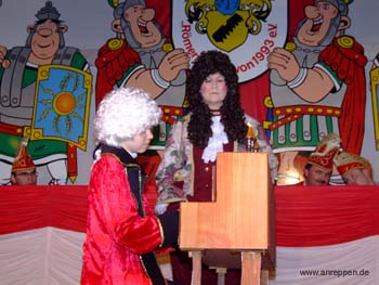 DSCF2425