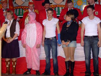 DSCF2444