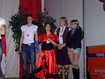 DSCF2445