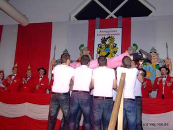 DSCF2446