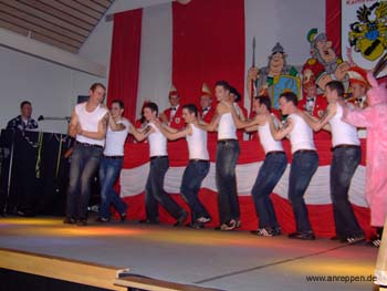DSCF2448