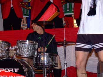 DSCF2453