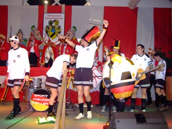 DSCF2467