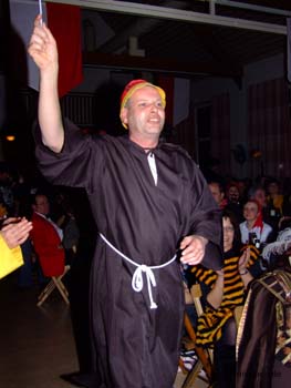 DSCF2468