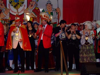 DSCF2472