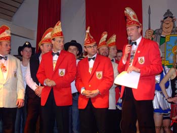DSCF2476