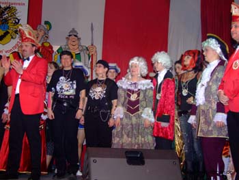 DSCF2477