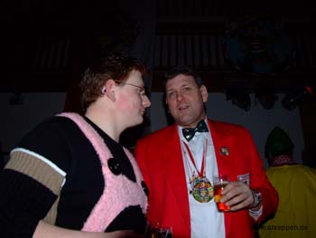 DSCF2498