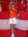 DSCF2419