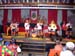 DSCF2460