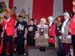 DSCF2477