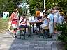 famtag200337.jpg