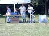 famtag200345.jpg