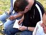 famtag200349.jpg