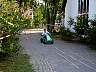 famtag200353.jpg