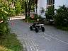 famtag200354.jpg