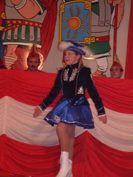 DSCF0016