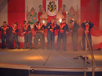 DSCF0018