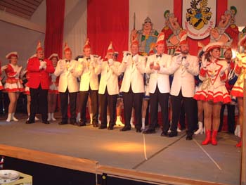 DSCF0037