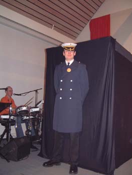 DSCF0070